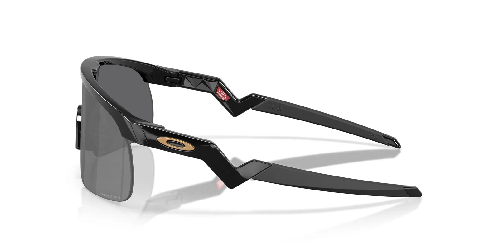Oakley Resistor 9010 Sunglasses - view 137